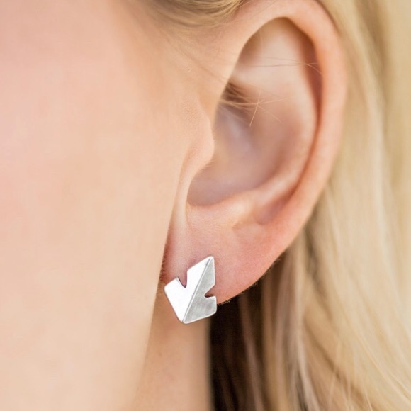 paparazzi Jewelry - All jewelry 4 for $13🔥